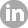 LinkedIn LinkedIn