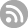 RSS RSS