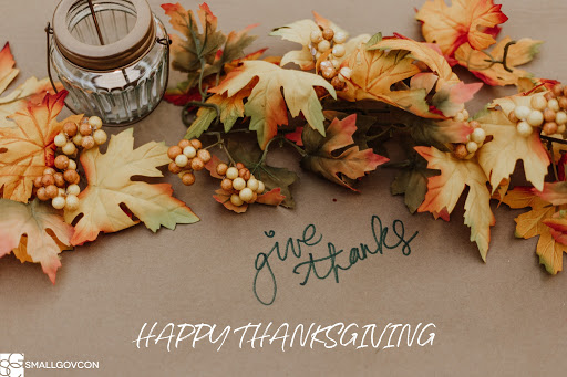 Thanksgiving-Post.jpg